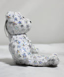 Ty Jingle Beanies - The Beginning the Bear