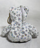 Ty Jingle Beanies - The Beginning the Bear