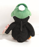 Ty Jingle Beanie - Toboggan the Penguin