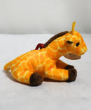 Ty Jingle Beanies - Twigs the Giraffe