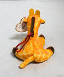 Ty Jingle Beanies - Twigs the Giraffe