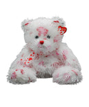 Ty Punkies: Hugz the Teddy Bear | 14 inches