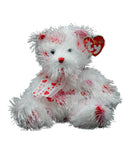 Ty Punkies: Lil' Hugz the Teddy Bear