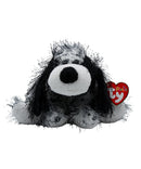 Ty Punkies: Polka-dot the Dog