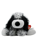 Ty Punkies: Polka-dot the Dog | 14 inches