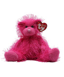 Ty Punkies: Shockers the Teddy Bear
