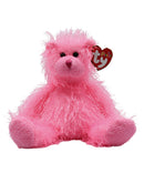 Ty Punkies: Static the Teddy Bear