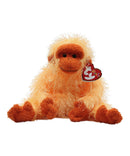 Ty Punkies: Trapeze the Orangutan