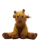 Ty Punkies: Treetop the Giraffe
