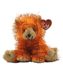 Ty Punkies: Tropics the Tiger
