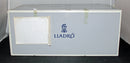 Lladró Figurine: 5935 Nutcracer Suite - As Is Piece