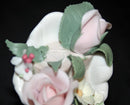 Lladró Figurine: 6776 Stepping Into Spring - As Is Piece