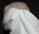 Lladró Figurine: 6656 Tender Dreams - As Is Piece