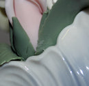 Lladró Figurine: 6776 Stepping Into Spring - Repaired