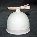 Lladró Figurine: 7613 Spring Bell - As Is Piece