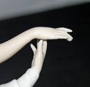 Lladró Figurine: 4882 Carnival Couple - As Is Piece