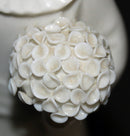 Llardó Figurine: 4808 Wedding - As Is Piece