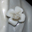 Llardó Figurine: 4808 Wedding - As Is Piece