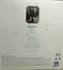 2002 A Model Life Barbie Giftset (B0147) - Silkstone