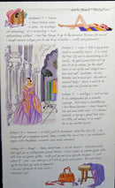 2002 Exotic Beauty Barbie (B0149)