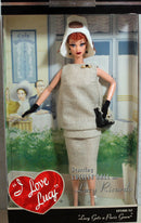 2002 Lucille Ball