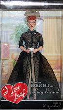 2002 Lucille Ball