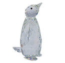 Swarovski Figurine: 010008 Large Penguin