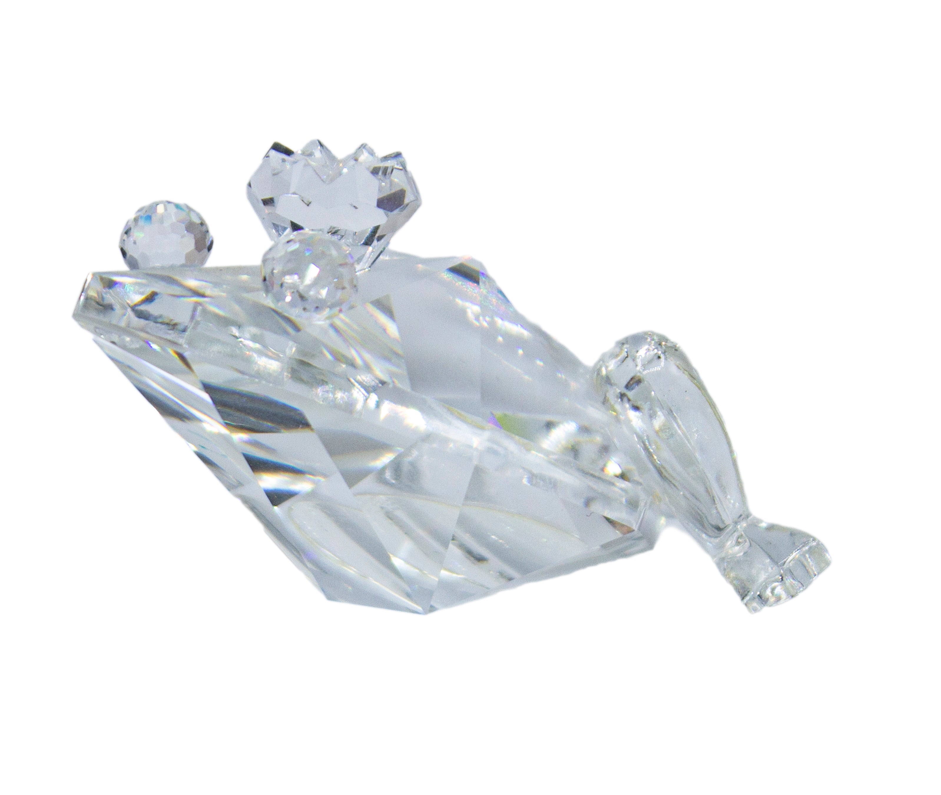Swarovski