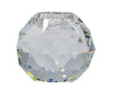 Swarovski Candle Holder: 010143 Large Ball