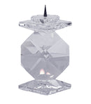 Swarovski Candle Holder: 011181 Europe
