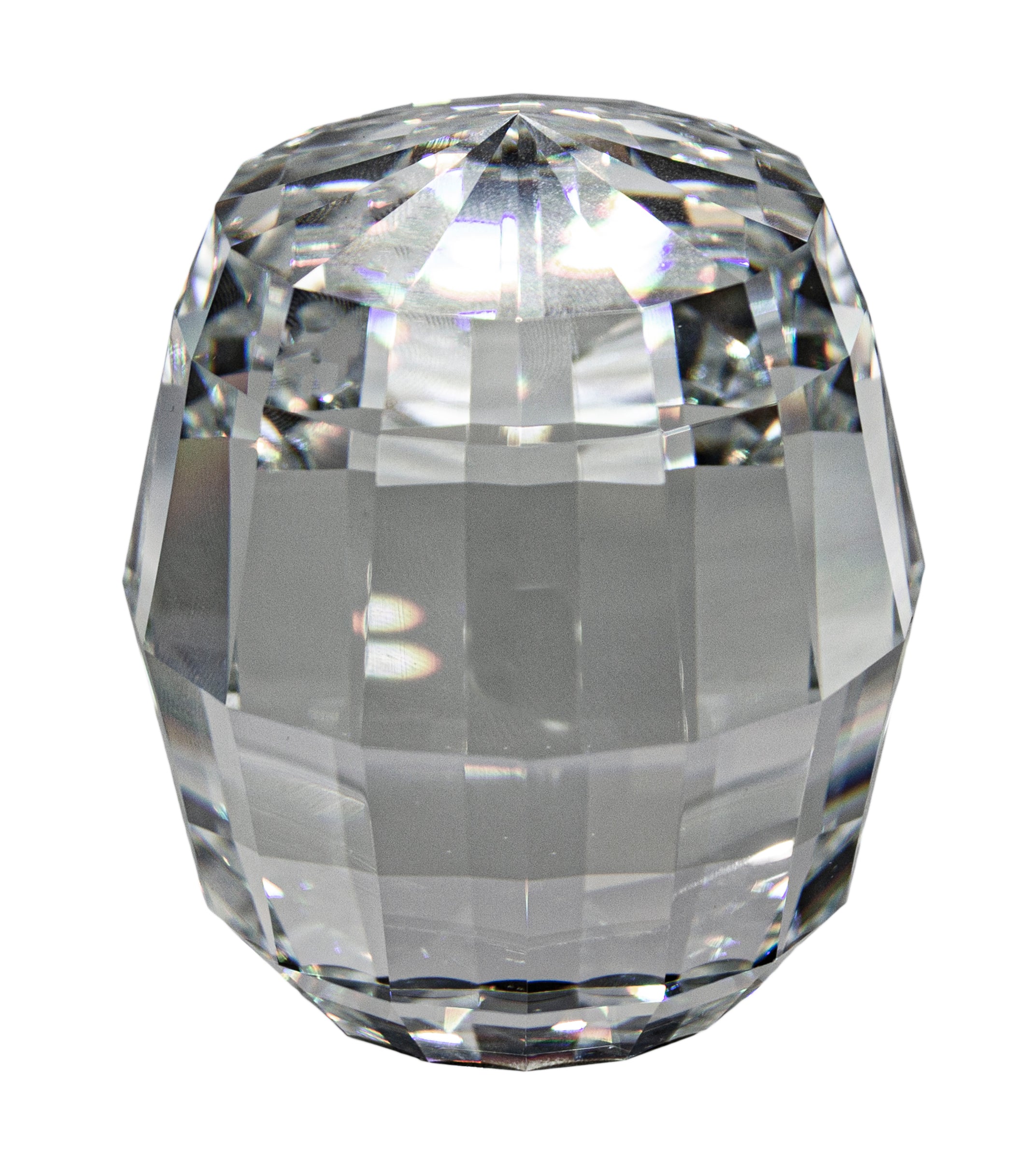Swarovski
