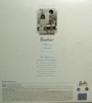 2003 Spa Getaway Silkstone Fashion Model Barbie (B1319)