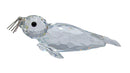 Swarovski Figurine: 012261 Large Seal - Variety 2