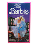 1988 Frills & Fantasy Barbie (1374)