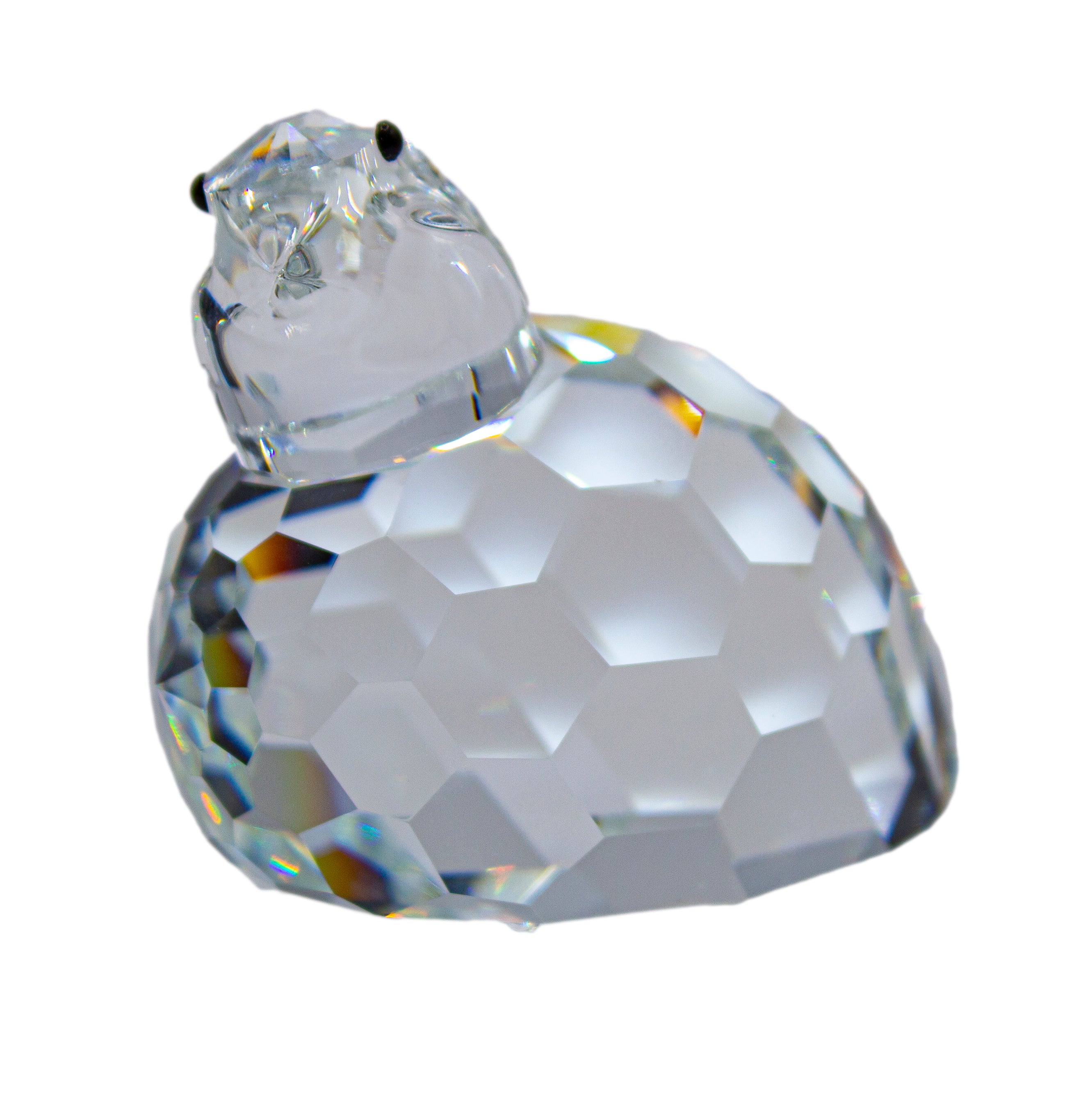 Swarovski