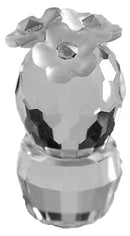 Swarovski Figurine: 014699 Cactus