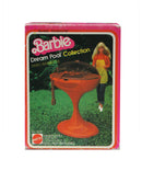 Barbie Dream Pool Collection - 01478