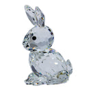 Swarovski Crystal: 014850 Mother Rabbit
