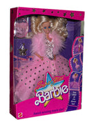 1988 Super Star Barbie (1604)