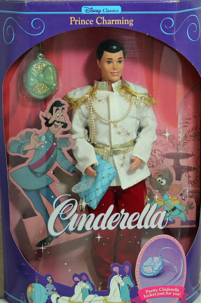 2004 Disney Little Mermaid Sparkle Princess Ariel Barbie – Sell4Value