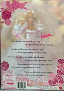 1992 Romantic Bride Barbie (1861)