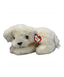 Ty Classics: Honey the Dog