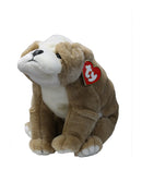 Ty Classics: Winston the Bulldog