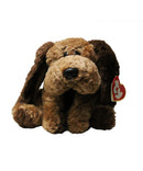 Ty Classics: Elvis the Dog