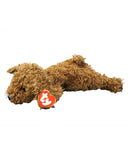 Ty Classics: Rusty the Dog