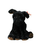 Ty Classics: Pepper the Dog