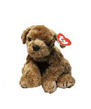 Ty Classics: Biscuit the Brown Dog