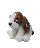 Ty Classics: Sherlock the Dog