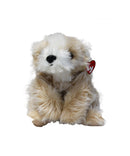 Ty Classics: Jenkins the Yellow Dog