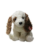 Ty Classics: Beasley the Dog